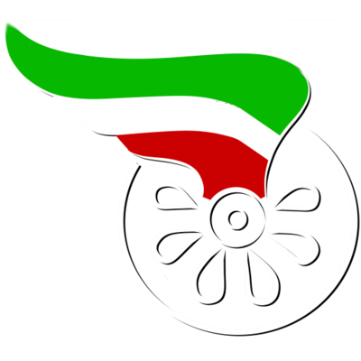 Libon Calcolo Compensi Professionali