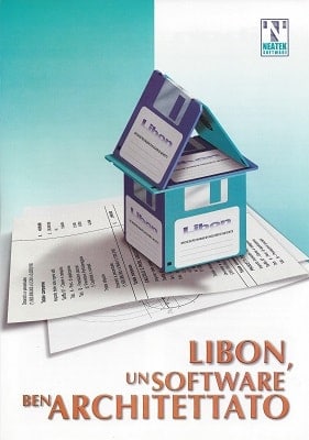 Libon Calcolo Compensi Professionali